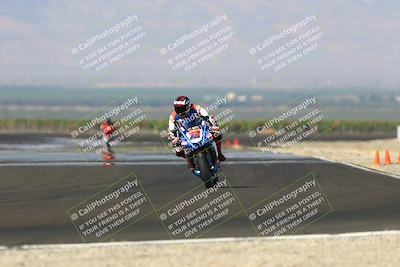 media/Sep-21-2025-TrackDaz (Sun) [[277c75b276]]/A Group/10am (Turn 1)/